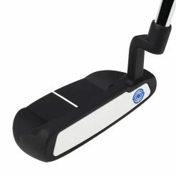 Callaway Girl's XJ-3 Package Set -GOLF BALLS popular store 9857246 800 auto