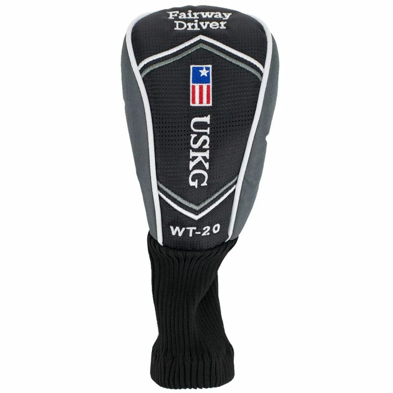 US Kids U.S. Kids Juniors’ Ultralight Package Set 2 US Kids U.S. Kids Juniors’ Ultralight Package Set - Image 2