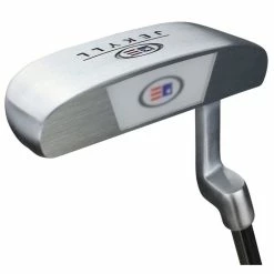 US Kids U.S. Kids Juniors’ Ultralight Package Set 8 US Kids U.S. Kids Juniors’ Ultralight Package Set -GOLF BALLS popular store 9877361 800 auto