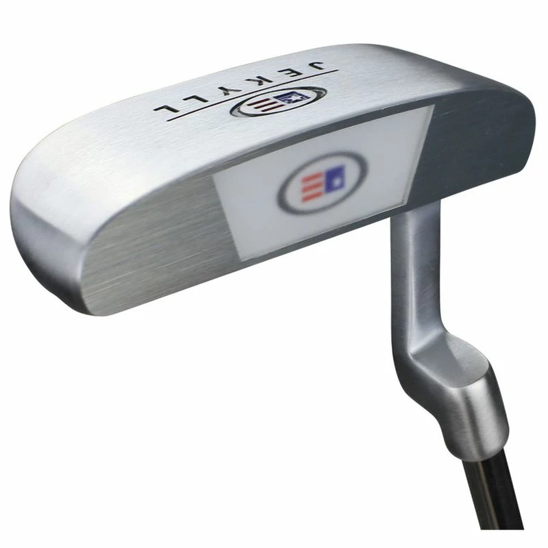 US Kids U.S. Kids Juniors’ Ultralight Package Set 3 US Kids U.S. Kids Juniors’ Ultralight Package Set - Image 3