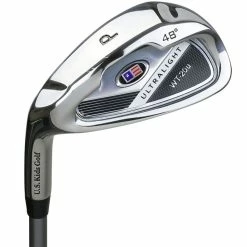 US Kids U.S. Kids Juniors’ Ultralight Package Set 9 US Kids U.S. Kids Juniors’ Ultralight Package Set -GOLF BALLS popular store 9877362 800 auto