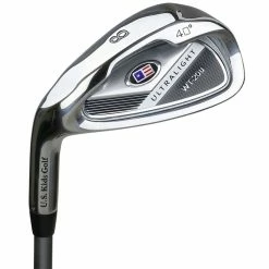 US Kids U.S. Kids Juniors’ Ultralight Package Set 10 US Kids U.S. Kids Juniors’ Ultralight Package Set -GOLF BALLS popular store 9877363 800 auto