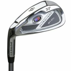 US Kids U.S. Kids Juniors’ Ultralight Package Set 11 US Kids U.S. Kids Juniors’ Ultralight Package Set -GOLF BALLS popular store 9877364 800 auto