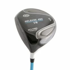 US Kids U.S. Kids Juniors' V5 Release Driver -GOLF BALLS popular store 9895641 800 640
