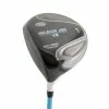 US Kids U.S. Kids Juniors' V5 Release Driver