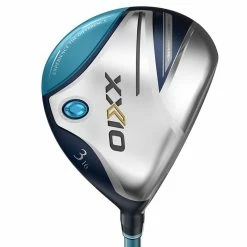 XXIO Women's 12 Blue Package Set -GOLF BALLS popular store 9895801 800 auto