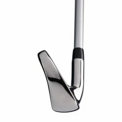 Callaway Women's REVA 8-Piece Complete Set -GOLF BALLS popular store 9896451 800 auto