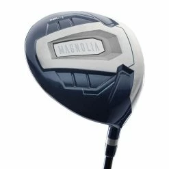 Wilson Women's Magnolia Package Set W/ Carry Bag 8 Wilson Women's Magnolia Package Set W/ Carry Bag -GOLF BALLS popular store 9896541 800 auto