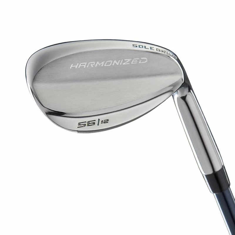 Wilson Women's Magnolia Package Set W/ Carry Bag 5 Wilson Women's Magnolia Package Set W/ Carry Bag - Image 5