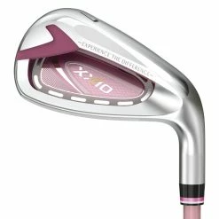 XXIO Women's 12 Bordeaux Package Set 8 XXIO Women's 12 Bordeaux Package Set -GOLF BALLS popular store 9896580 800 auto