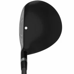 Tour Edge Hot Launch 3 To-Go 12PC Package Set -GOLF BALLS popular store 9896633 800 auto