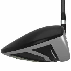 Tour Edge Hot Launch 3 To-Go 12PC Package Set -GOLF BALLS popular store 9896635 800 auto