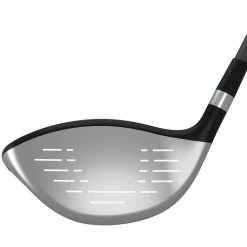 Tour Edge Hot Launch 3 To-Go 12PC Package Set -GOLF BALLS popular store 9896636 800 auto