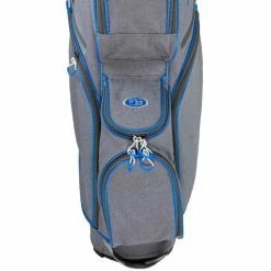 US Kids Girls' Ultralight AV2 10 Club Cart Bag Set -GOLF BALLS popular store 9896750 800 auto