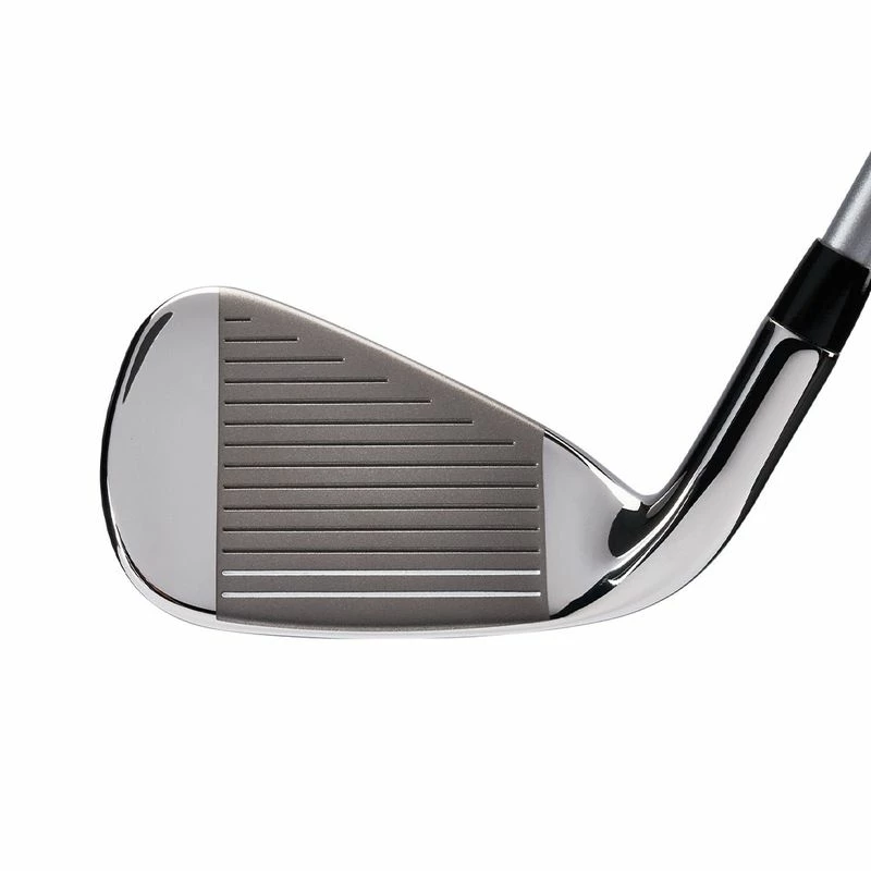 Callaway Women's REVA 11-Piece Complete Set 6 Callaway Women's REVA 11-Piece Complete Set - Image 6