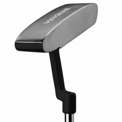 Callaway Women's Strata Plus 14PC Package Set -GOLF BALLS popular store 9899403 800 auto