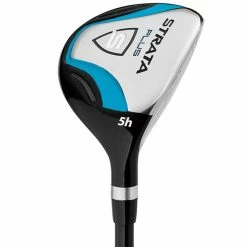 Callaway Women's Strata Plus 14PC Package Set -GOLF BALLS popular store 9899405 800 auto