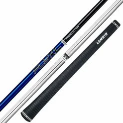 Cobra FLY-XL 13 PC Package Set W/Cart Bag - Black/Blue -GOLF BALLS popular store 9899473 800 auto