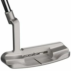 Cobra FLY-XL 13 PC Package Set W/Cart Bag - Black/Blue -GOLF BALLS popular store 9899474 800 auto