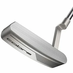 Cobra FLY-XL 13 PC Package Set W/Cart Bag - Black/Blue -GOLF BALLS popular store 9899475 800 auto