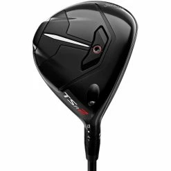 Titleist TSR2 Fairway