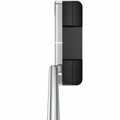 PING 2023 Kushin 4 Putter W/ PP58 Grip -GOLF BALLS popular store 9923140 800 auto