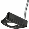 PING 2023 Tyne G Putter W/ PP58 Grip