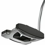 PING 2023 Tomcat 14 Putter W/ PP60 Grip 4 PING 2023 Tomcat 14 Putter W/ PP60 Grip - Image 4