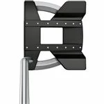 PING 2023 Tomcat 14 Putter W/ PP60 Grip 5 PING 2023 Tomcat 14 Putter W/ PP60 Grip - Image 5