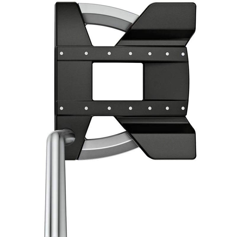 PING 2023 Tomcat 14 Putter W/ PP60 Grip 2 PING 2023 Tomcat 14 Putter W/ PP60 Grip - Image 2