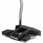 PING 2023 Tomcat 14 Putter W/ PP60 Grip 6 PING 2023 Tomcat 14 Putter W/ PP60 Grip - Image 6