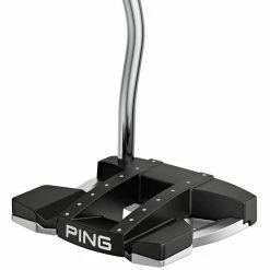 PING 2023 Tomcat 14 Putter W/ PP60 Grip 8 PING 2023 Tomcat 14 Putter W/ PP60 Grip -GOLF BALLS popular store 9923428 800 auto