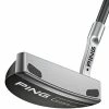 PING 2023 Shea Putter W/ PP58 Grip