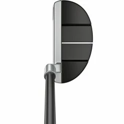 PING 2023 Shea Putter W/ PP58 Grip -GOLF BALLS popular store 9923488 800 auto