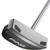 PING 2023 DS72 C Putter W/ PP60 Grip