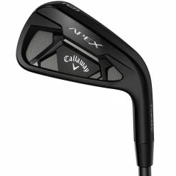 Callaway Apex 21 Black Irons 9 Callaway Apex 21 Black Irons -GOLF BALLS popular store 9924234 800 auto