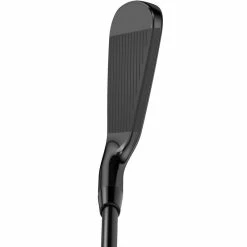 Callaway Apex 21 Black Irons 10 Callaway Apex 21 Black Irons -GOLF BALLS popular store 9924235 800 auto