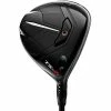 Titleist TSR2+ Fairway