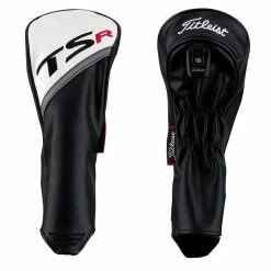 Titleist TSR2+ Fairway 7 Titleist TSR2+ Fairway -GOLF BALLS popular store 9924537 800 auto