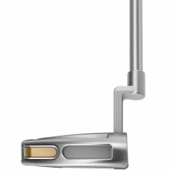 TaylorMade Women's Kalea Premier Spider Mini Putter -GOLF BALLS popular store 9933804 800 auto