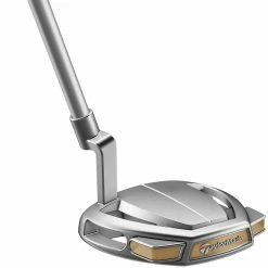 TaylorMade Women's Kalea Premier Spider Mini Putter -GOLF BALLS popular store 9933806 800 auto