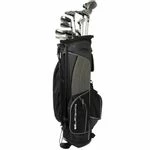 Cobra Women's FLY-XL Package Set 4 Cobra Women's FLY-XL Package Set - Image 4