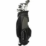 Cobra Women's FLY-XL Package Set 3 Cobra Women's FLY-XL Package Set - Image 3