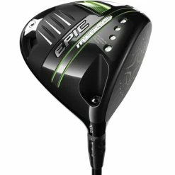 Callaway Epic Max LS Driver