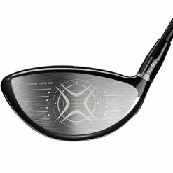 Callaway Epic Max LS Driver 8 Callaway Epic Max LS Driver -GOLF BALLS popular store 9936639 800 auto