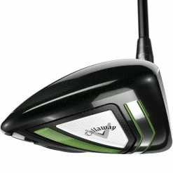 Callaway Epic Max LS Driver 9 Callaway Epic Max LS Driver -GOLF BALLS popular store 9936640 800 auto