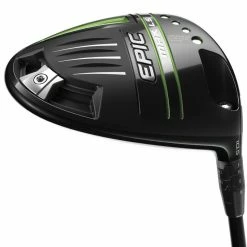 Callaway Epic Max LS Driver 10 Callaway Epic Max LS Driver -GOLF BALLS popular store 9936641 800 auto