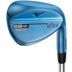 Mizuno T22 Blue Ion Wedge -GOLF BALLS popular store 9960306 800 640