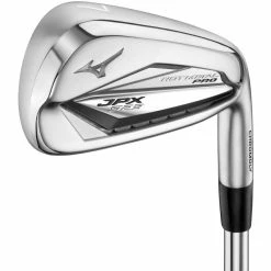Mizuno JPX 923 Hot Metal Pro Iron Set 9 Mizuno JPX 923 Hot Metal Pro Iron Set -GOLF BALLS popular store 9966369 800 auto