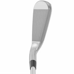 Mizuno JPX 923 Hot Metal Pro Iron Set 10 Mizuno JPX 923 Hot Metal Pro Iron Set -GOLF BALLS popular store 9966370 800 auto